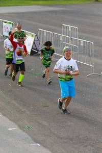 BIB: 
                            <button type="button" onclick="openModal(3555188)" class="btn btn-primary btn-sm float-right btn-popup" data-toggle="modal" data-target=".modal-high-quality">
                        <i class="fas fa-shopping-cart"></i> Add to Cart
                    </button>
                                            <button type="button" onclick="isThisMe(3555188, true)" class="btn btn-success btn-sm float-right btn-popup btn-isme hidden" data-toggle="tooltip" data-placement="bottom" title="นี่คือรูปของคุณใช่ไหม คลิกที่นี่เพื่อเอาเข้าอัลบั้ม">
                        <i class="fas fa-plus"></i> Add to album
                    </button>
                    <button type="button" onclick="isThisMe(3555188, false)" class="btn btn-warning btn-sm float-right btn-popup btn-isnotme hidden">
                        <i class="fas fa-ban"></i> Remove from album
                    </button>